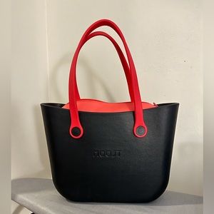 Moost bag